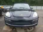 2013 PORSCHE CAYENNE