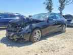2011 MERCEDES-BENZ E-Class