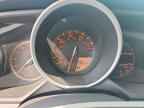 2010 TOYOTA 4Runner