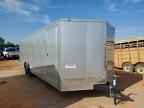 2025 American Cargo Grp Inc
