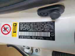 2014 LEXUS CT 200