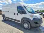 2023 RAM ProMaster 2500