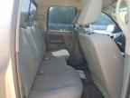 2006 DODGE RAM 1500
