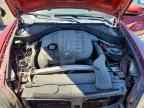 2009 BMW X5