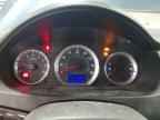 2009 HYUNDAI SONATA