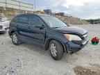 2009 HONDA CR-V