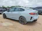 2026 BMW 2 Series