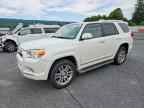 2011 TOYOTA 4Runner