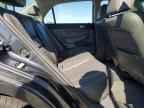 2005 HONDA ACCORD