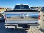 2010 FORD F-150 Lightning