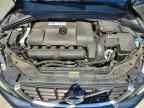 2010 VOLVO XC60