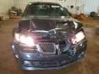 2009 PONTIAC G8