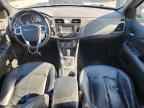 2012 CHRYSLER 200
