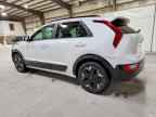 2024 KIA Niro