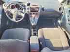 2008 TOYOTA COROLLA