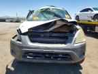 2004 HONDA CR-V