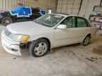 2003 TOYOTA Avalon