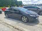 2018 CHEVROLET VOLT