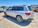 2012 TOYOTA HIGHLANDER