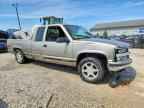 1998 CHEVROLET Gmt