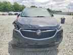 2021 BUICK ENCLAVE