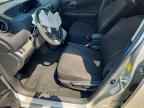 2010 TOYOTA SCION