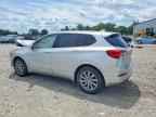 2019 BUICK Envision