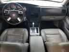 2007 DODGE CHARGER