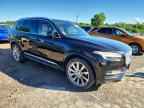 2016 VOLVO XC90