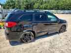 2023 SUBARU Ascent