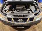 2012 NISSAN Armada