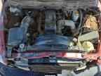 2006 DODGE Ram 2500