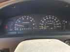 1998 TOYOTA 4Runner