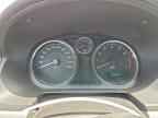 2009 CHEVROLET COBALT