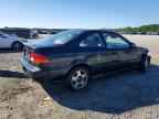 1998 HONDA CIVIC