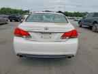 2011 TOYOTA Avalon