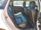 2007 CHEVROLET IMPALA