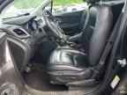 2013 BUICK ENCORE