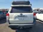 2012 TOYOTA 4Runner
