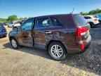 2014 KIA SORENTO