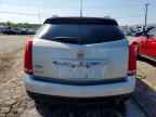 2010 CADILLAC SRX