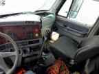 1999 FREIGHTLINER Conventional