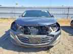 2019 CHEVROLET MALIBU