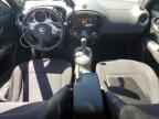 2013 NISSAN Juke