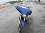 2013 YAMAHA Xvs1300