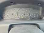 1999 MAZDA 626
