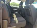 2011 CHEVROLET Silverado