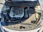 2012 KIA Optima Hybrid