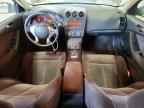2007 NISSAN ALTIMA