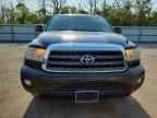2008 TOYOTA Sequoia